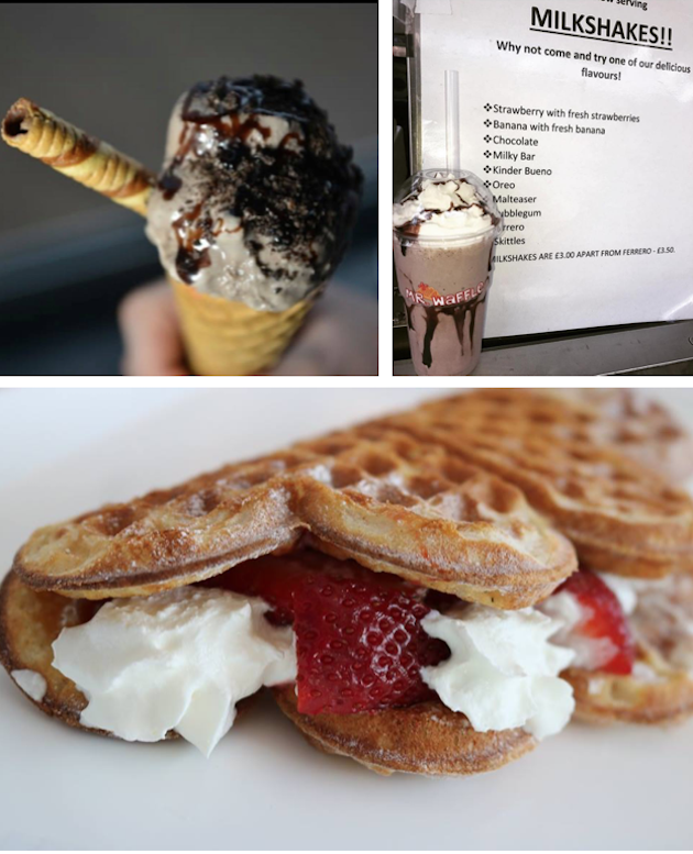 images/advert_images/ice-cream-trikes_files/mr waffle 4.png
